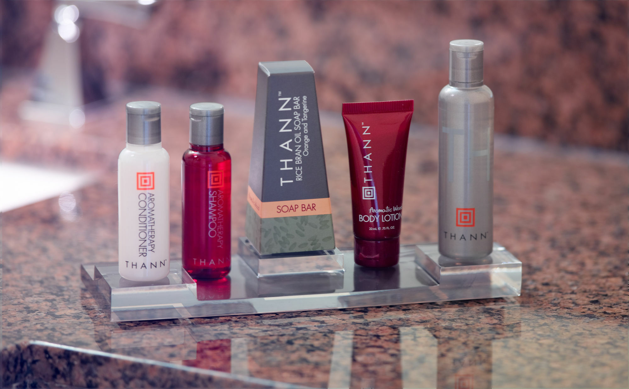 College Park Marriott Hotel & Conference Center Екстериор снимка